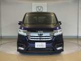 事故や故障などのトラブルから点検・車検予約、クルマに関する急な困りごとまで。まとめてHONDAにお任せください。