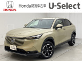 ホンダU-Select新さっぽろは、Honda認定中古車ディーラーです。お客様のカーライフに「安心・信頼・満足」のサービスをお届けします。☆当店は車両本体価格に『整備費用』を含んでいるのでお買い得です