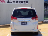 ■【お車】でお越しの際は、阪和自動車『堺インター』から15分。泉北2号線を津久野駅方面に走るとございます。ご不明な場合はお気軽にお電話下さい。 TEL:072-271-5799