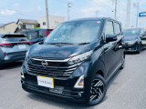https://www.instagram.com/nissan_satio_izumo/インスタはじめました!