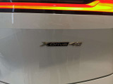 群馬BMWプレミアムセレクション前橋は認定中古車販売のスペシャリストとして品質へのこだわり、特に喫煙歴の無いだれもが気持ちよく購入検討いただける車両を展示しております。遠方からもお問い合わせください。