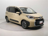 法定12ヶ月点検基準に準じた「納車前整備」を行います 更に全車「一年間走行距離無制限のロングラン保証」です
