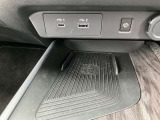 ワイヤレス充電器