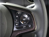 ◆アダプティブクルーズコントロール◆予め設定した車速内でクルマが自動的に加減速。前走車との適切な車間距離を維持しながら追従走行します。【LKAS】車線維持支援システムでステアリング操作を支援。