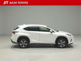 随時掲載情報を更新しておりますが、売約済や在庫店舗変更等もございます。最新の在庫状況は「お電話」にてご確認の上、ご検討ご来店をお願い致します。