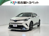 愛知・岐阜・三重・静岡在中で、現車確認可能な方への販売に限らせて頂きます。※ 当社の総合的判断により販売をお断りする場合があります。