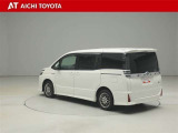 随時掲載情報を更新しておりますが、売約済や在庫店舗変更等もございます。最新の在庫状況は「お電話」にてご確認の上、ご検討ご来店をお願い致します。