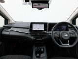 軽、コンパクトカー、1BOX・ミニバン、高級セダン、SUV、スポーツカーなど、ラインナップも充実♪