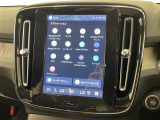 ◆全国納車可能です。納車方法及び費用につきましては、お気軽にコーディネーターまでご相談ください。遠方のご納車の際も我々がしっかりサポートさせて頂きます。お気軽にスタッフまでご相談下さい。