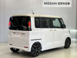 日本全国 登録・納車承ります!県外納車大歓迎です!(別途陸送費が必要になります。陸送費はお住まいの県によって異なりますので、お気軽にお問合せくださいませ。)
