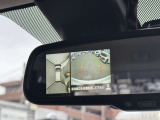 【買い取り】お車の買い取り、下取もご相談ください!買い取りにも力を入れており、当店自慢のディーラーがご納得のお値段で買いとらせていただきます。まずは、ご相談だけでも頂ければ嬉しいです!