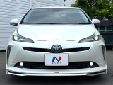 弊社では、全車『修復歴なし』のお車のみ取り扱っております。専任バイヤーによる厳選した仕入れの後、入庫後の車両チェックを行い、ネクステージが認定した高品質な中古車をご提供しております。