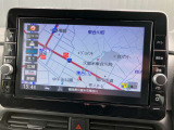 ルークス ハイウェイスター Gターボ アーバンクロム プロパイロットエディション 