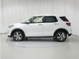 ライズ 1.0 Z 4WD 