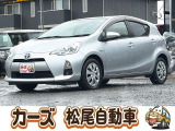 トヨタ アクア