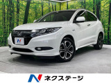 純正SDナビ 衝突軽減 バックカメラ 前席シートヒーター ETC