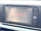 キャスト スタイル G SAIII 