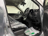 オイル・タイヤ交換などの日常整備などはもちろん、車検対応、事故や故障の修理対応など、様々な場面にてお客様をサポート致します。
