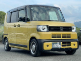 この度は数多くの中古車販売店の中より、弊社の物件の閲覧をしていただき有難うございます。ご不明な点が御座いましたらお気軽に、新垣・中岡までお問合せ下さい。心よりお待ち致して居ります。