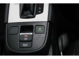 ECONボタンで低燃費モードに☆☆☆ECONスイッチを上手に使ってエコドライブ♪♪環境にもお財布にも優しい装備です☆☆☆