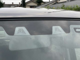 自動車保険もお任せください♪
