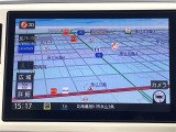 ◆北は北海道から南は沖縄まで、ご購入いただいたお車は全国にご納車が可能です!お電話、メール、動画などでリモートでお車のご案内も可能です!親切、丁寧に対応させて頂きますのでお気軽にご相談ください!