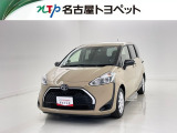当社では、愛知・岐阜・三重・静岡在住で、現車確認可能な方への販売に限らせて頂きます※ 当社の総合的判断により販売をお断りする場合があります。