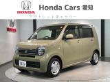 実車の確認は事前のお申し込みが必要です。お問い合わせメール、お電話にてご予約ください。最長5年保証 ワンオ-ナ- ナビVXM-214VFi TV Rカメラ CD録音 BTオ-ディオ DVD ドラレコ シ-トヒ-タ- ETC VSA