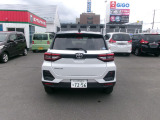 オイル交換など必要整備を行い、納車いたします!