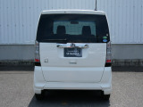 N-BOX G SSパッケージ 