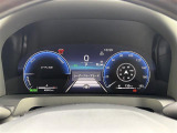 アルファード ハイブリッド 2.5 Z E-Four 4WD 本革シート