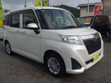 4WD/エクリプスナビ/フルセグテレビ/バックモニター/Bluetooth/片側パワースライドドア/シートヒーター/スマートアシスト/プッシュスタート/スマートキー/ステアリングスイッチ/電動格納ミラー/