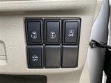 当店のお車をご覧いただきましてありがとうございます。お車についてのご質問やお見積りのご依頼、ご購入にあたってのご相談などは無料電話(0078-6002-312860)にお気軽にお問い合わせ下さい!
