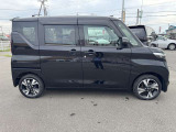 系列の新車店から入庫の下取り車も先取りしてお探しできます。ご希望の車種が無い場合は、これから入ってくる車輌情報や全国の日産ディーラーのお車も購入できます!一緒にこだわりの1台を探しましょう!