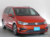 現車をぜひご覧ください。遠方の方はお問い合わせください。