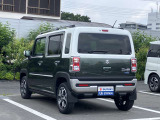 任意保険やJAFなどお車に関するサービス全般取り扱っております!すべてお任せください!