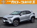 ご来店頂きませんと販売が出来ません。ネット掲載中でも売約済みの場合もございますのでお気軽にお問い合わせください