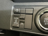 当店はメーカー直営のダイハツ正規ディーラーです。厳選された中古車をきっちりと整備してお納めいたしますので、安心のカーライフをご堪能いただけます☆