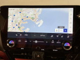 寛ぎながらお車選びができるアットホームな雰囲気の中、魅力溢れる1台をご案内いたします。