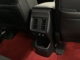 【VEZEL】世界にあたらしい気分を。スタイリッシュなデザインと進化した機能で新しいドライブ体験をご提案。