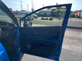 お車に関することは島根県出雲市のフリーロードにお任せください!・営業時間 9:00〜18:00 ・水曜日・第一火曜日・盆・正月・GW