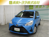 ※近畿2府4県と三重県在住の方のみの販売に限らせて頂いております。