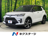 純正9型ディスプレイ バックカメラ スマートアシスト 禁煙車