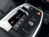 全国どちらでもご納車できます!Netからのお見積り依頼も大歓迎!遠方の方もお気軽にお問い合わせくださいませ。弊社は遠方販売実績:年間100台!!