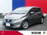 弊社下取りワンオーナー車です。お気軽にお問い合わせ下さい!TEL048-268-2341 U-CARS川口
