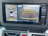 メンテナンスも弊社にお任せください!面倒なオイル交換など点検と車検がセットになった「ワンダフルパスポート」取り扱いしております。