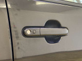 ■□■□■ 登録(届出)済未使用車はノルマ達成のために作られた走行100km未満、かつ初度登録または初度届出された車両でいわゆるアウトレット車です!■□■□■