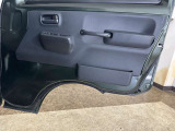 車検3回は受けられる!!そんな良質な軽自動車ばかりを揃えています!!こんな良い軽四もあったんだとお宝探しの感覚でお車をお選びできます!!