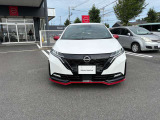 ★全国日産ディーラーにて保証対応可能★当店でお求めいただいたお車は全国の日産ディ-ラ-で保証整備が受けることができますので遠方の方もご安心してご購入くださいませ。