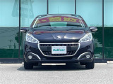 店舗にて現車の確認もいただけますので、お電話で在庫のご確認の上是非ご来店くださいませ!!!